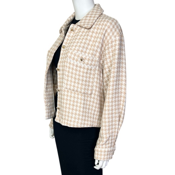 SOLD - Picture 5 of 11